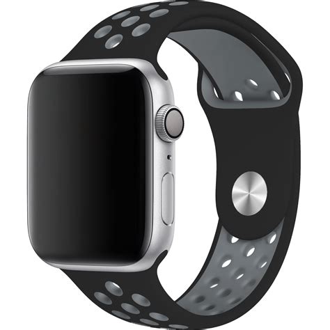 sports band for apple watch